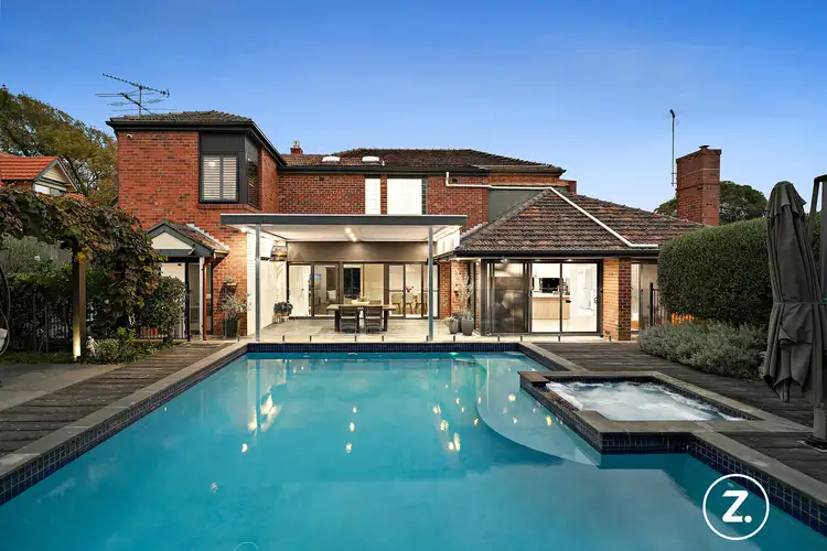 11-13 Masefield Avenue