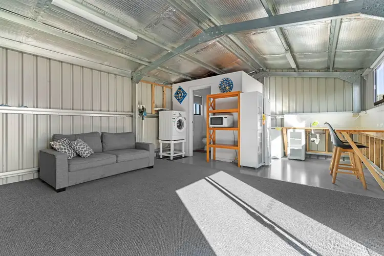 Fifth view of Homely land listing, 7 Marilyn Drive, Bridport TAS 7262