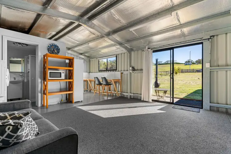 Sixth view of Homely land listing, 7 Marilyn Drive, Bridport TAS 7262