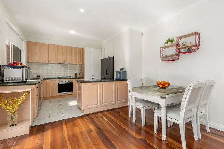 Third view of Homely house listing, 2 Luke Street, Clayton VIC 3168