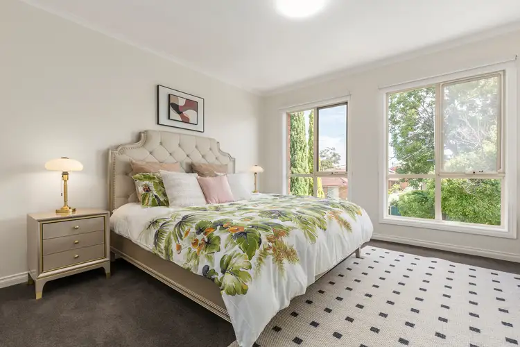 Fourth view of Homely house listing, 2 Luke Street, Clayton VIC 3168