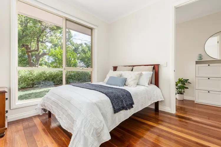 Sixth view of Homely house listing, 2 Luke Street, Clayton VIC 3168