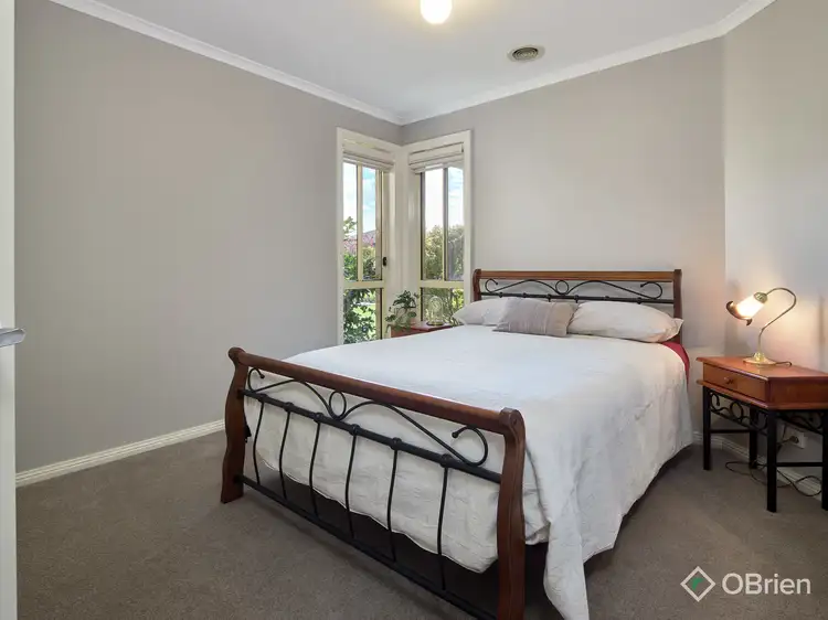 Sixth view of Homely house listing, 20 Lyndhurst Square, Drouin VIC 3818