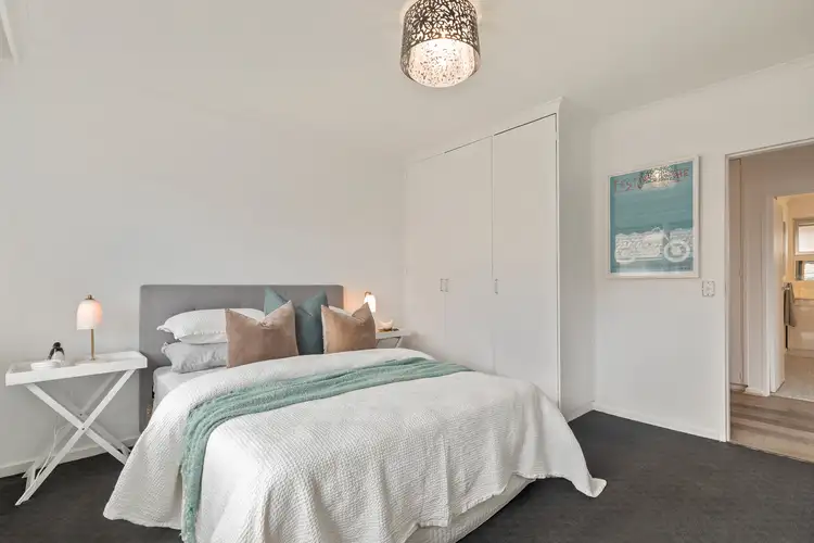 Sixth view of Homely apartment listing, 3/44 The Avenue, Balaclava VIC 3183