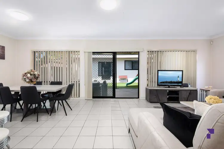 Sixth view of Homely house listing, 54 Banksia Road, Greenacre NSW 2190
