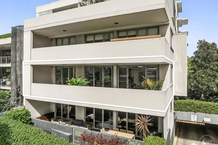 224/26 Jasmine Street, Botany NSW 2019