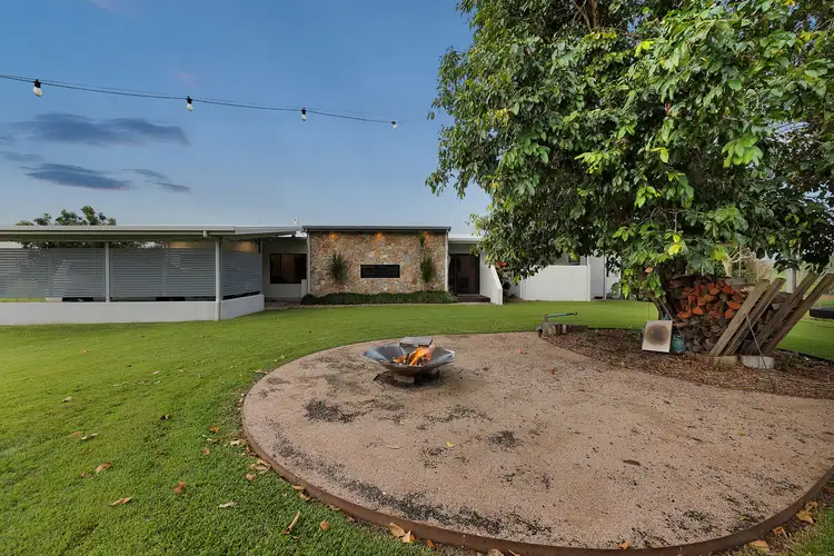 Fifth view of Homely house listing, 158 Ridolfis Road, Farleigh QLD 4741