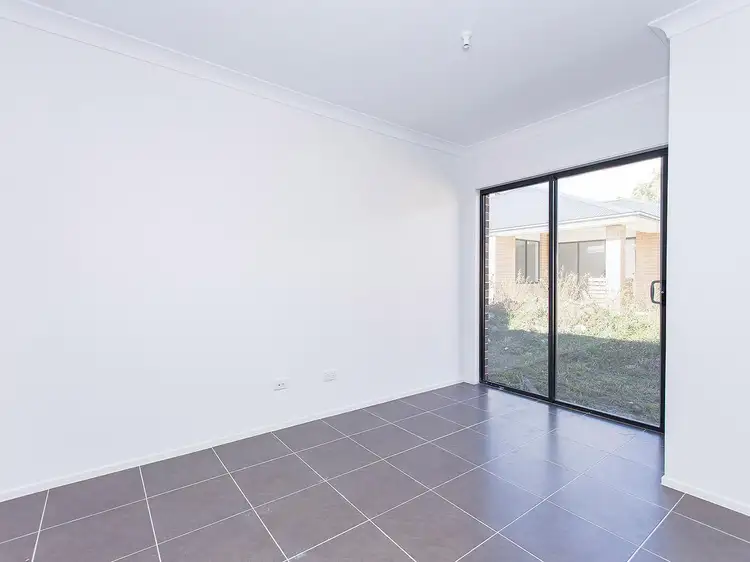Third view of Homely semi-detached listing, 2/4 Kokoda Road, Morisset NSW 2264