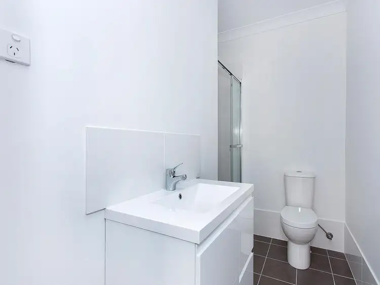 Fourth view of Homely semi-detached listing, 2/4 Kokoda Road, Morisset NSW 2264