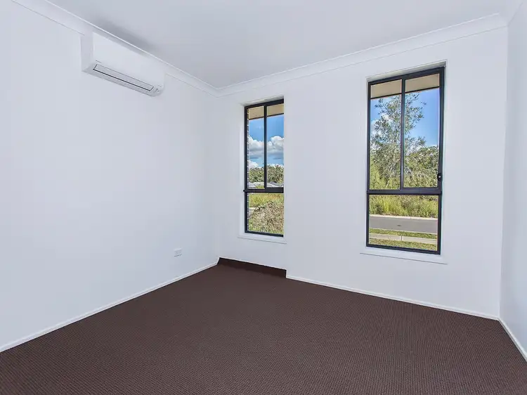 Fifth view of Homely semi-detached listing, 2/4 Kokoda Road, Morisset NSW 2264