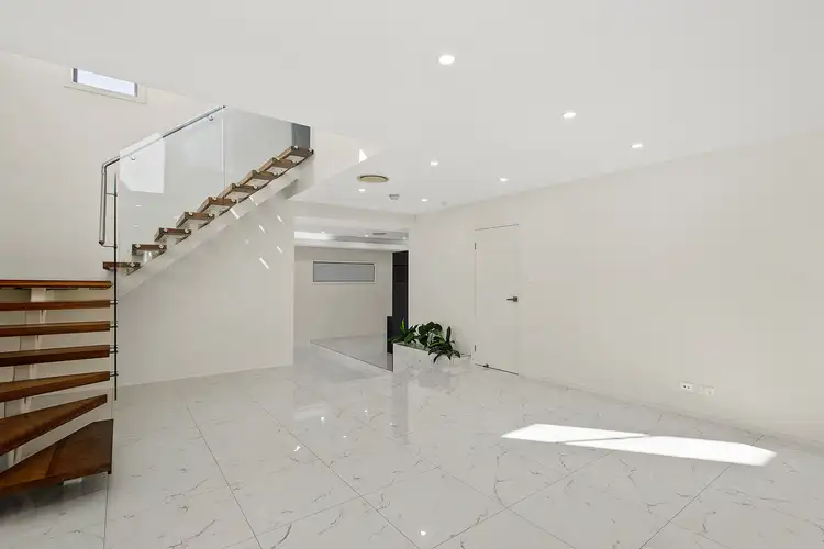 2C Birubi Avenue, Gymea NSW 2227