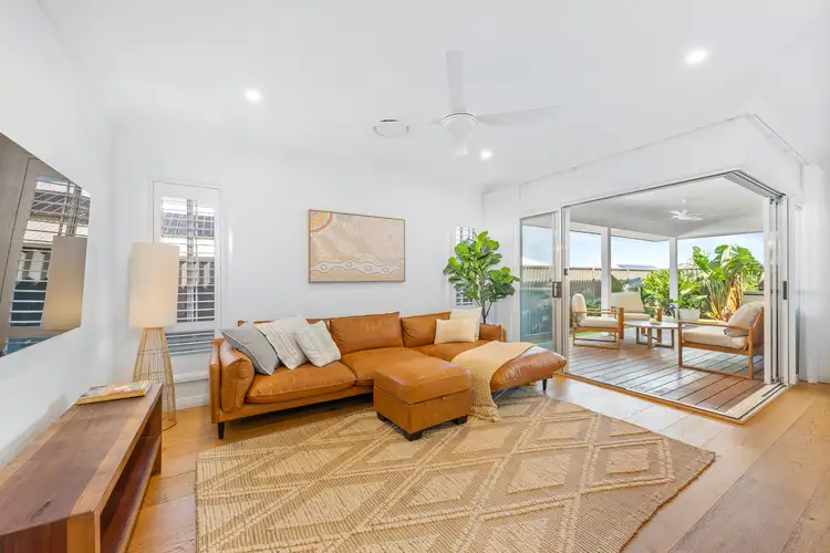 Second view of Homely house listing, 20 Fallow Drive, Cumbalum NSW 2478