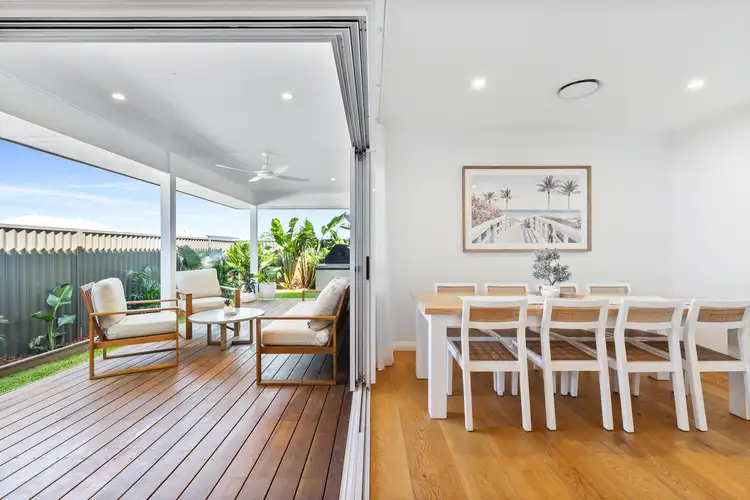 Third view of Homely house listing, 20 Fallow Drive, Cumbalum NSW 2478