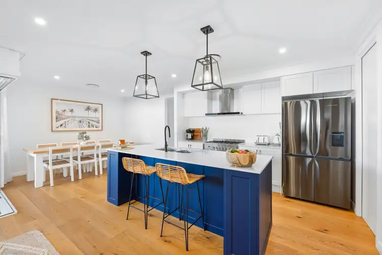 Fifth view of Homely house listing, 20 Fallow Drive, Cumbalum NSW 2478