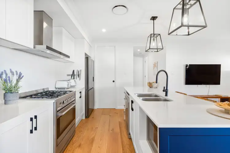 Sixth view of Homely house listing, 20 Fallow Drive, Cumbalum NSW 2478