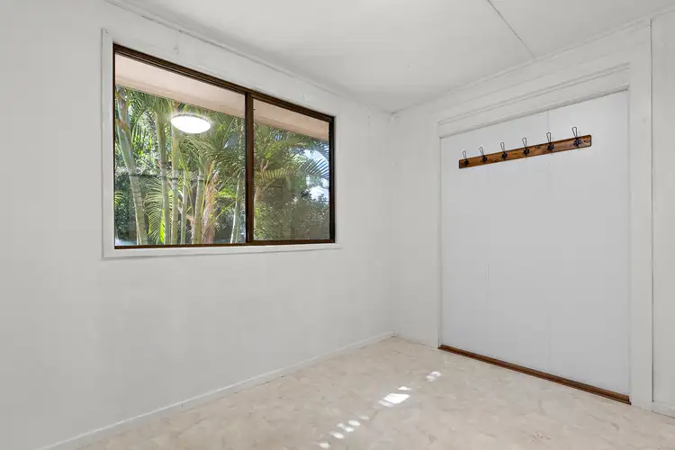 Sixth view of Homely house listing, 5 Mayfield Street, Nambour QLD 4560