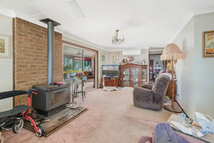 Third view of Homely rural property listing, 912 Upper Cobargo Road, Brogo NSW 2550