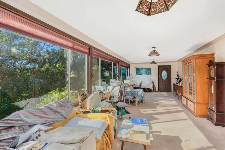 Fifth view of Homely rural property listing, 912 Upper Cobargo Road, Brogo NSW 2550