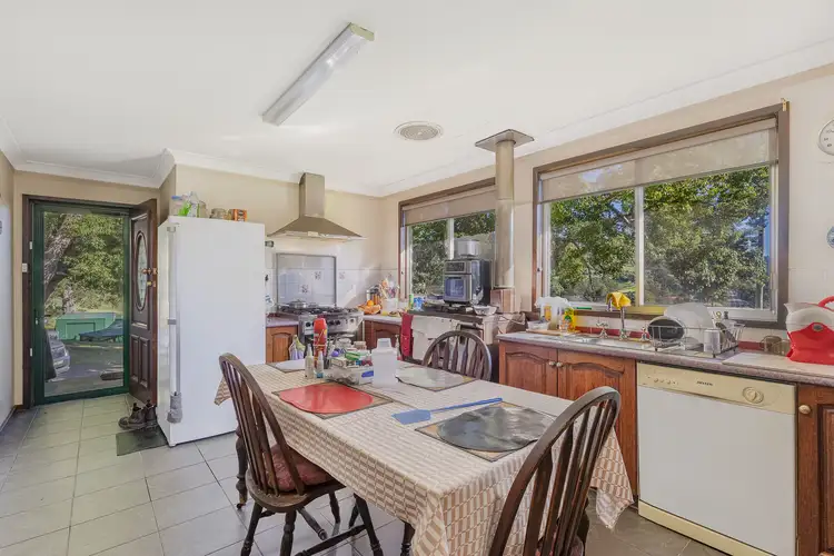 Sixth view of Homely rural property listing, 912 Upper Cobargo Road, Brogo NSW 2550