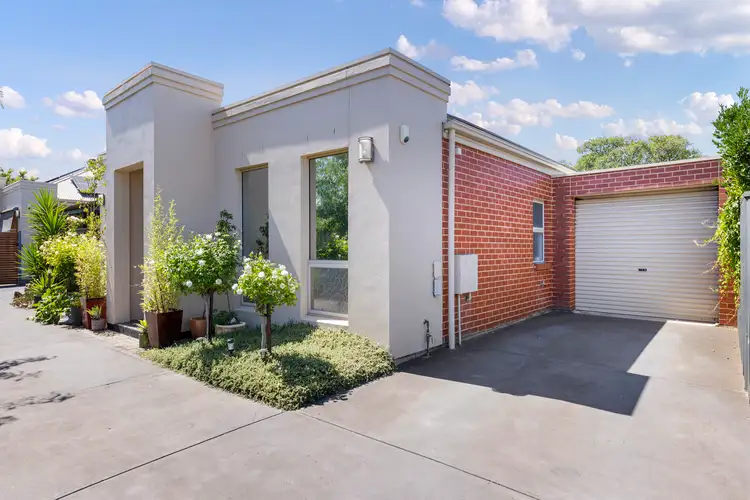 Main view of Homely house listing, 6a Wooton Road, Edwardstown SA 5039