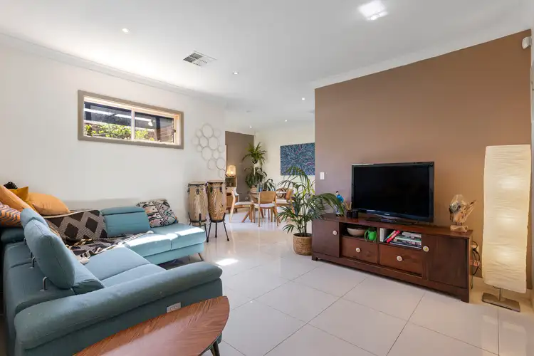 Second view of Homely house listing, 6a Wooton Road, Edwardstown SA 5039