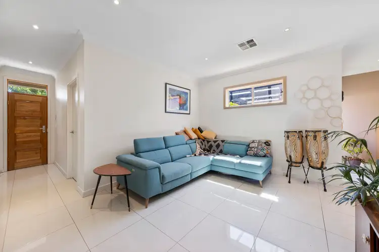 Third view of Homely house listing, 6a Wooton Road, Edwardstown SA 5039