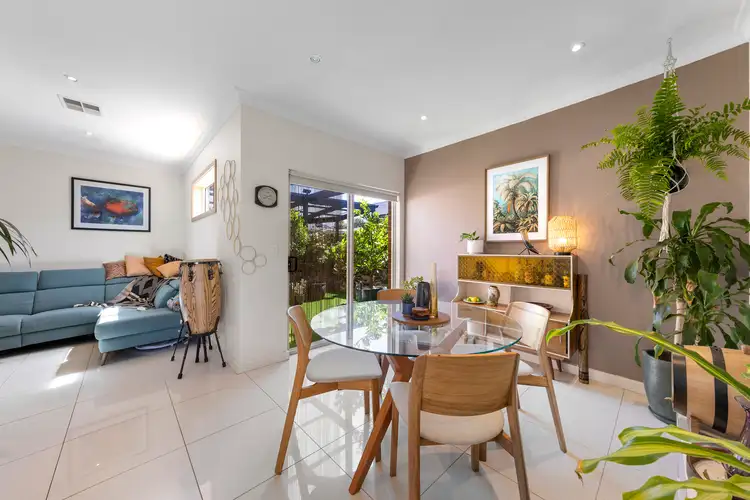 Fifth view of Homely house listing, 6a Wooton Road, Edwardstown SA 5039