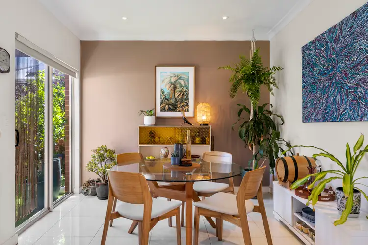 Sixth view of Homely house listing, 6a Wooton Road, Edwardstown SA 5039