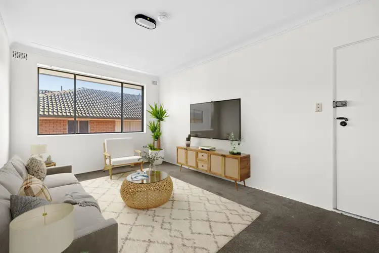 7/1 Wangee Road, Lakemba NSW 2195