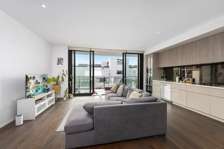 1114/6 Galloway Street, Mascot NSW 2020