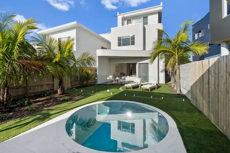 1/92 Pearl Street, Kingscliff NSW 2487