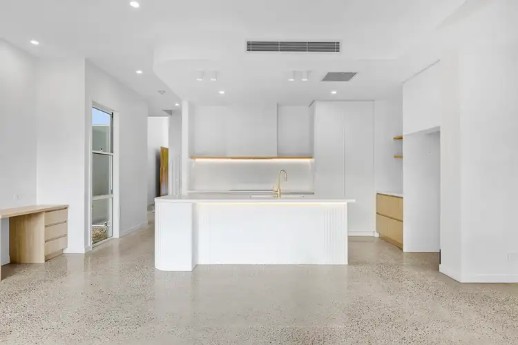 Sixth view of Homely semi-detached listing, 1/92 Pearl Street, Kingscliff NSW 2487