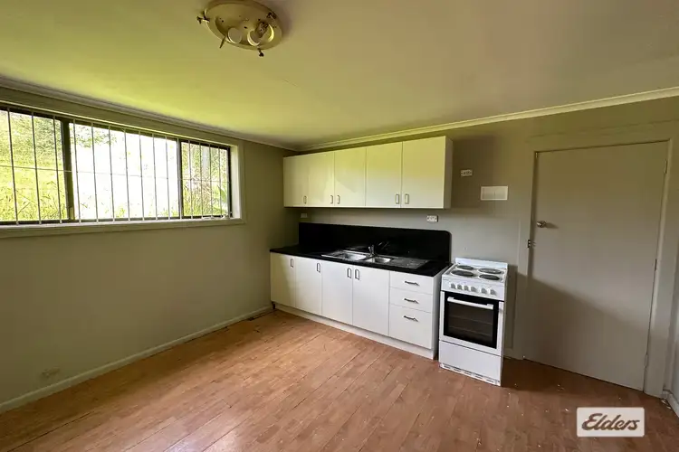138 Lake Avenue, Cringila NSW 2502
