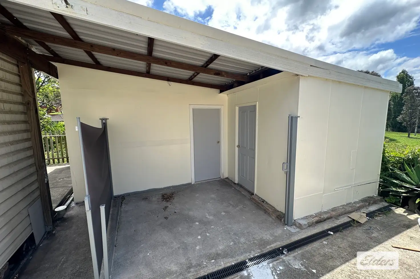 Main view of Homely studio listing, 138a Lake Avenue, Cringila NSW 2502