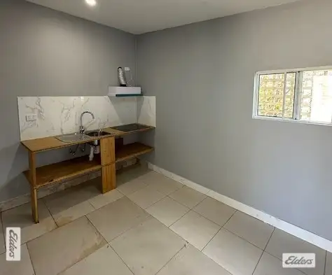 Second view of Homely studio listing, 138a Lake Avenue, Cringila NSW 2502