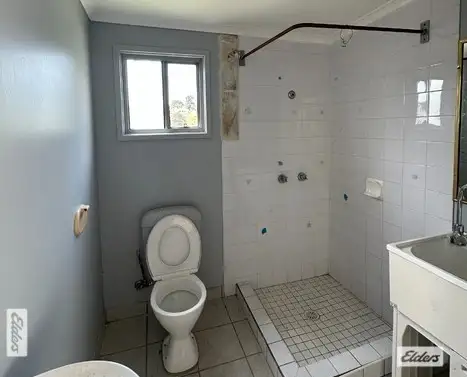 Third view of Homely studio listing, 138a Lake Avenue, Cringila NSW 2502