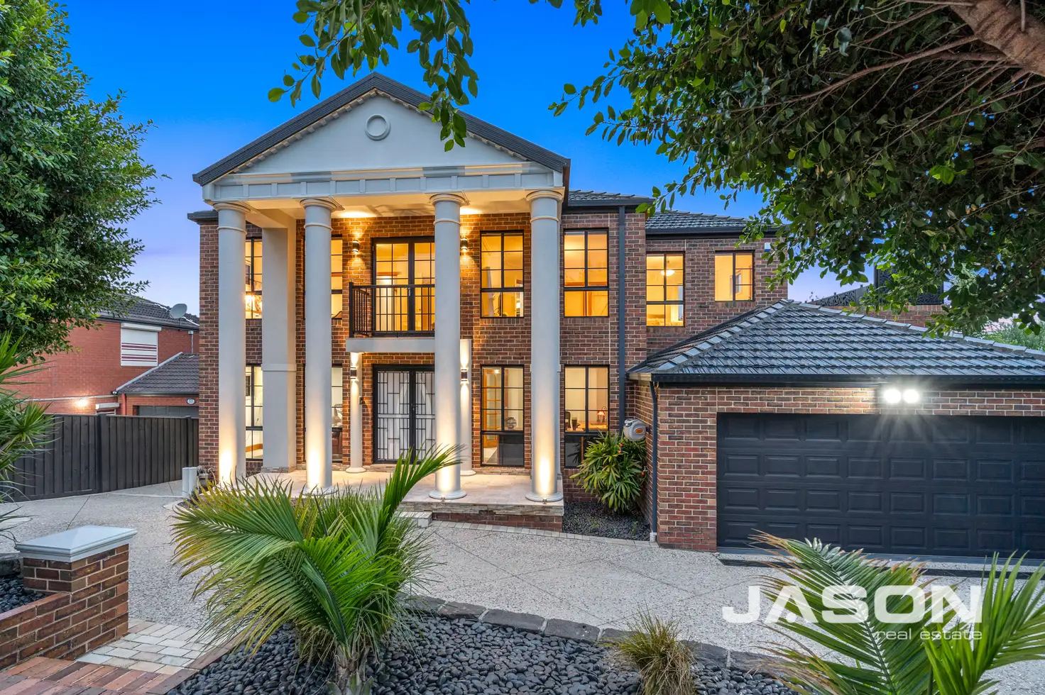 Main view of Homely house listing, 53 Excelsior Heights, Craigieburn VIC 3064