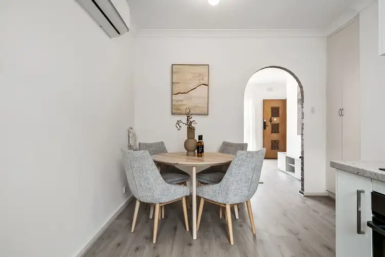 Fourth view of Homely unit listing, 2/21 Ormond Avenue, Daw Park SA 5041