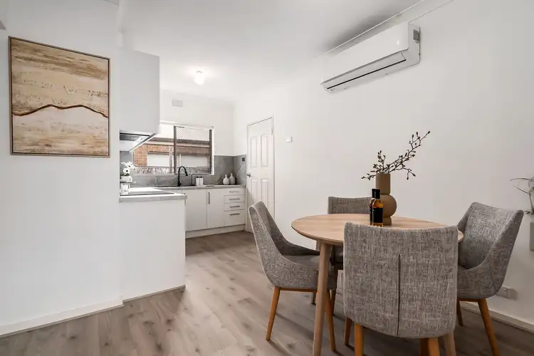 Fifth view of Homely unit listing, 2/21 Ormond Avenue, Daw Park SA 5041