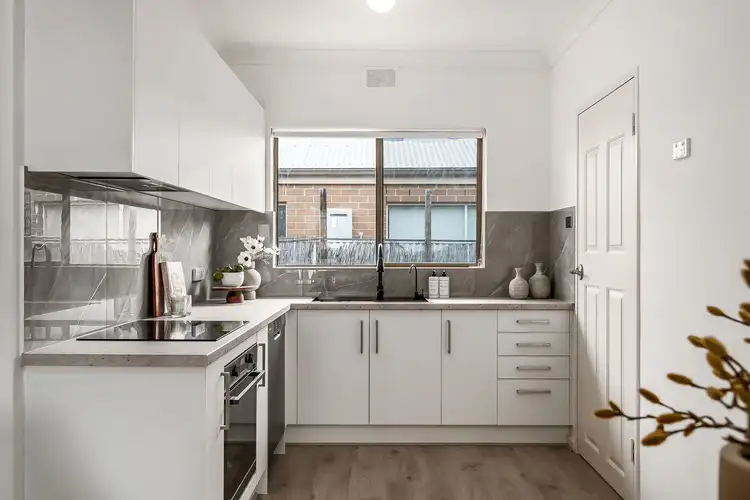 Sixth view of Homely unit listing, 2/21 Ormond Avenue, Daw Park SA 5041