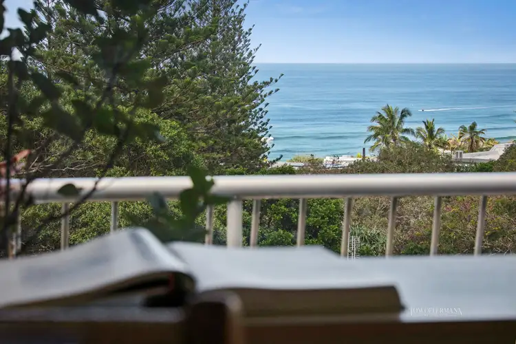 11/20-22 Douglas Street, Sunshine Beach QLD 4567