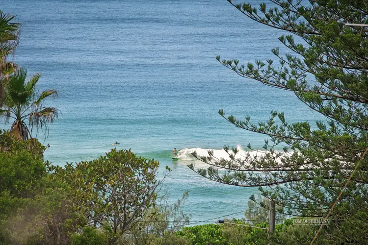 11/20-22 Douglas Street, Sunshine Beach QLD 4567