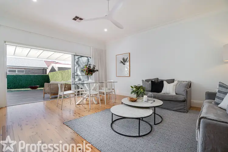 Third view of Homely house listing, 421 Summer Street, Orange NSW 2800
