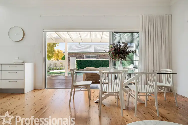 Fourth view of Homely house listing, 421 Summer Street, Orange NSW 2800