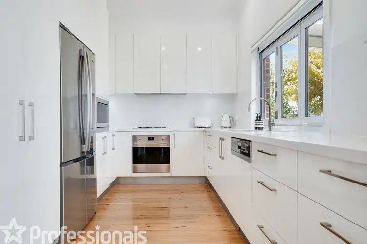 Fifth view of Homely house listing, 421 Summer Street, Orange NSW 2800