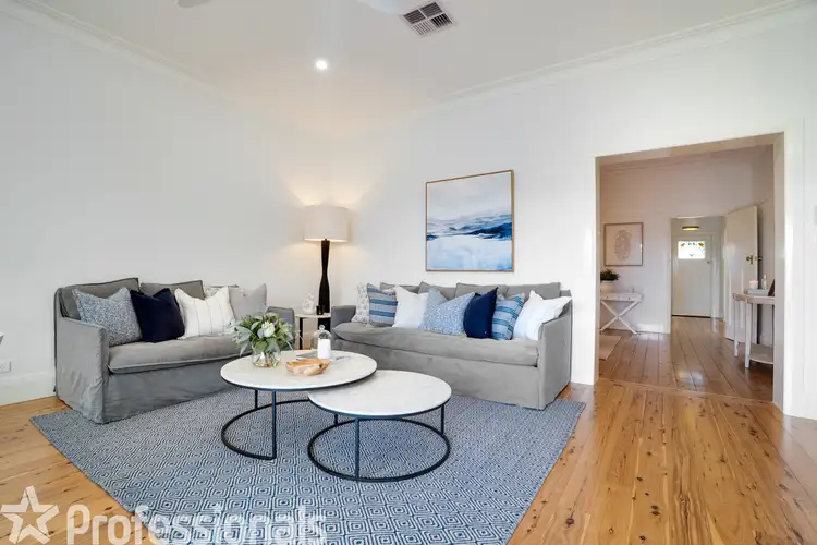 Sixth view of Homely house listing, 421 Summer Street, Orange NSW 2800
