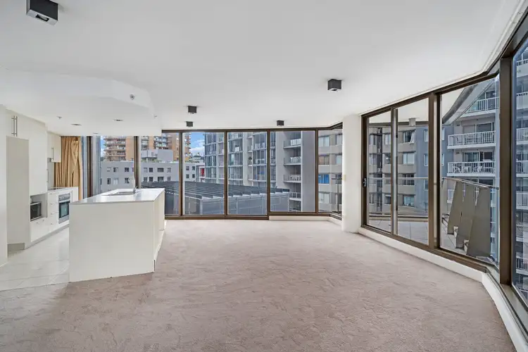 509/18-20 Pelican Street, Darlinghurst NSW 2010