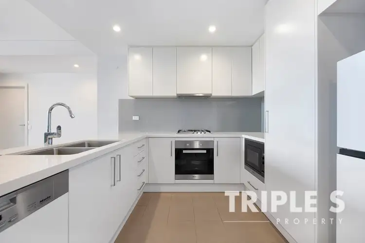 Sixth view of Homely unit listing, 18/5-7 Thornleigh Street Street, Thornleigh NSW 2120