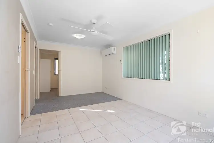 Third view of Homely unit listing, 42/12 Goldens Road, Forster NSW 2428