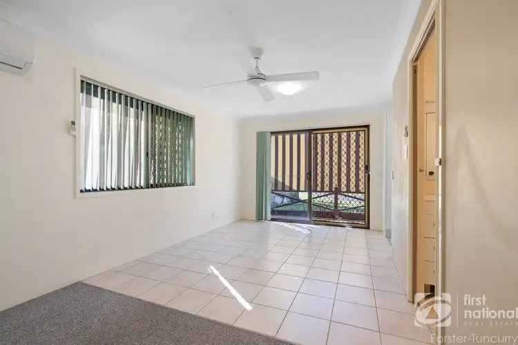 Fifth view of Homely unit listing, 42/12 Goldens Road, Forster NSW 2428